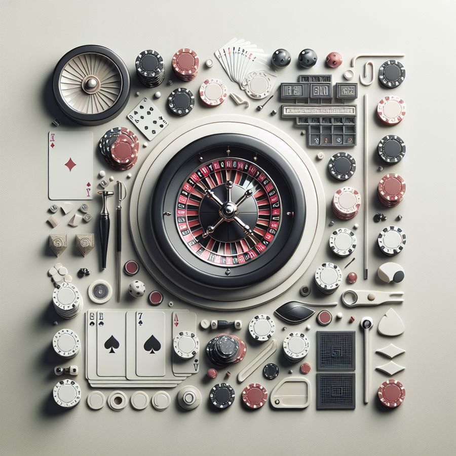 Wolbet Giriş Adresi Ne Oldu? Güncel Link ve Bilgiler